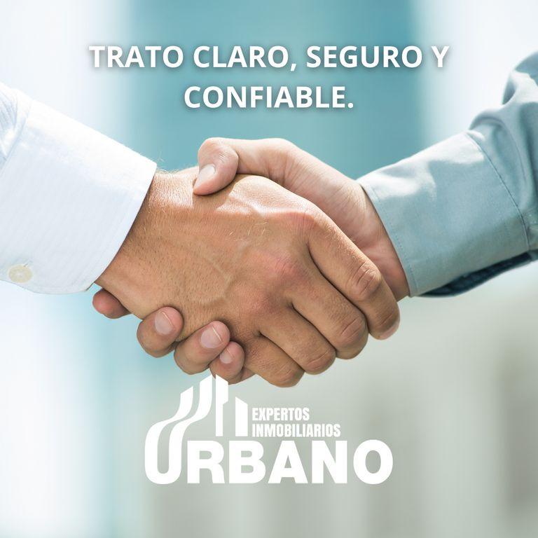 Sobre nosotros